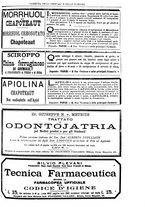 giornale/UM10002936/1895/unico/00000543