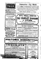 giornale/UM10002936/1895/unico/00000544