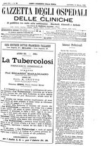 giornale/UM10002936/1895/unico/00000545