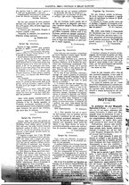 giornale/UM10002936/1895/unico/00000546