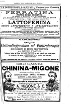 giornale/UM10002936/1895/unico/00000547