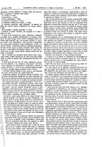 giornale/UM10002936/1895/unico/00000551