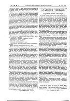 giornale/UM10002936/1895/unico/00000552