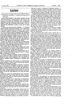 giornale/UM10002936/1895/unico/00000553