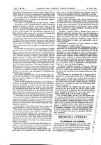 giornale/UM10002936/1895/unico/00000554