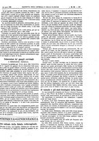 giornale/UM10002936/1895/unico/00000555