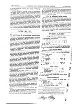 giornale/UM10002936/1895/unico/00000556