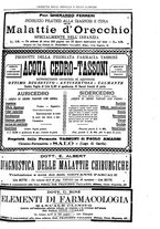 giornale/UM10002936/1895/unico/00000557