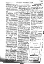 giornale/UM10002936/1895/unico/00000558