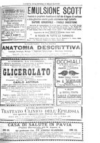 giornale/UM10002936/1895/unico/00000559