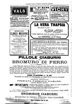 giornale/UM10002936/1895/unico/00000560