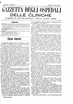 giornale/UM10002936/1895/unico/00000561