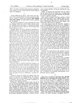 giornale/UM10002936/1895/unico/00000562