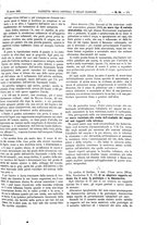 giornale/UM10002936/1895/unico/00000563