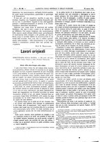 giornale/UM10002936/1895/unico/00000564