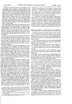 giornale/UM10002936/1895/unico/00000565