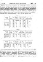 giornale/UM10002936/1895/unico/00000567