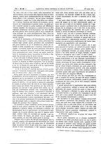 giornale/UM10002936/1895/unico/00000568