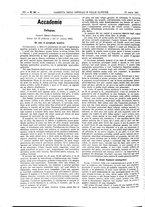 giornale/UM10002936/1895/unico/00000570