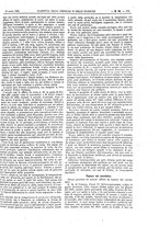 giornale/UM10002936/1895/unico/00000571