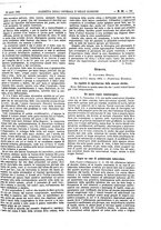 giornale/UM10002936/1895/unico/00000573