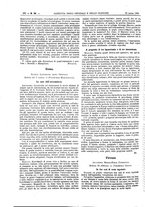 giornale/UM10002936/1895/unico/00000574
