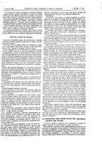 giornale/UM10002936/1895/unico/00000575
