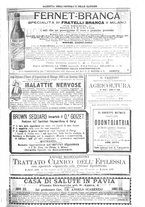 giornale/UM10002936/1895/unico/00000579