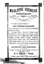 giornale/UM10002936/1895/unico/00000580