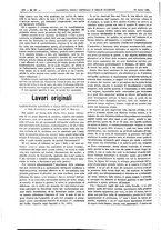 giornale/UM10002936/1895/unico/00000582