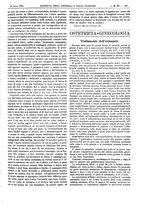 giornale/UM10002936/1895/unico/00000583