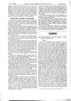 giornale/UM10002936/1895/unico/00000584