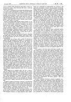 giornale/UM10002936/1895/unico/00000585