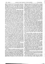 giornale/UM10002936/1895/unico/00000586