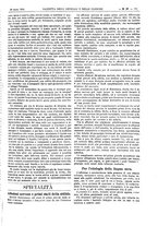 giornale/UM10002936/1895/unico/00000587