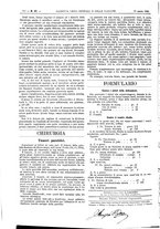 giornale/UM10002936/1895/unico/00000588