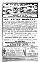 giornale/UM10002936/1895/unico/00000589