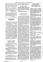 giornale/UM10002936/1895/unico/00000590