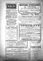 giornale/UM10002936/1895/unico/00000592