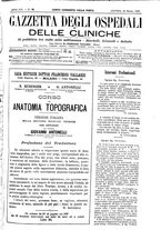 giornale/UM10002936/1895/unico/00000593