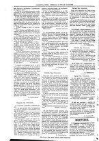 giornale/UM10002936/1895/unico/00000594