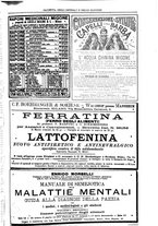giornale/UM10002936/1895/unico/00000595