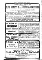 giornale/UM10002936/1895/unico/00000596