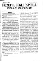 giornale/UM10002936/1895/unico/00000597
