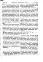 giornale/UM10002936/1895/unico/00000599