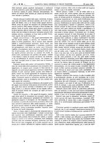 giornale/UM10002936/1895/unico/00000600