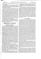 giornale/UM10002936/1895/unico/00000601