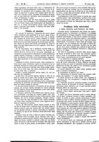 giornale/UM10002936/1895/unico/00000602