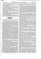 giornale/UM10002936/1895/unico/00000603