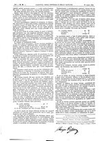 giornale/UM10002936/1895/unico/00000604